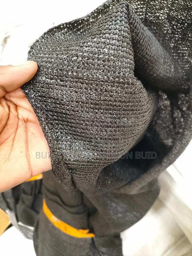 Shade Nets Suppliers in Kenya. - thumbnail 5