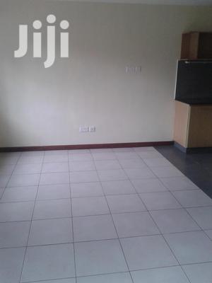 Ngara Large Self Contained Bedsitter For Rent