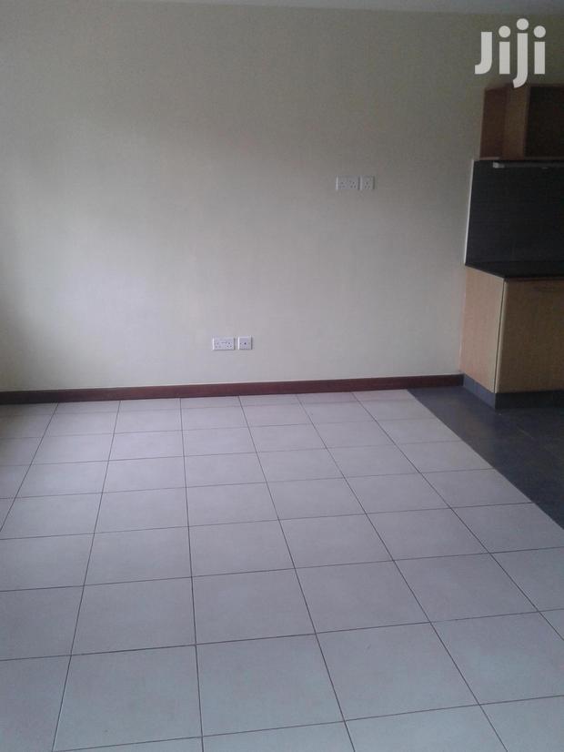 Ngara Large Self Contained Bedsitter For Rent - thumbnail 4