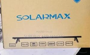 Solarmax 24" Digital - main view