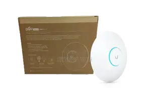 Ubiquiti Uap-Ac-Lr '! Unifi Uap-Ac-Lr Access Point '!