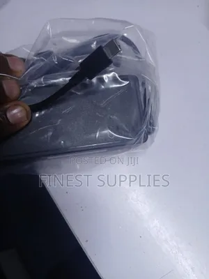 Laptop Type C Chargers at Affordable