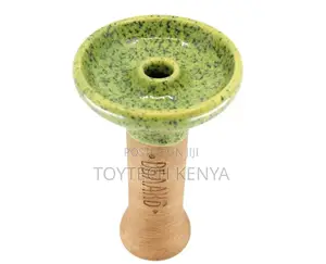 Big Ceramic Shisha Head 1100