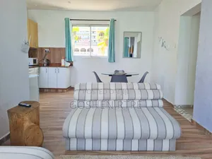 Furnished 1br /Day at Tudor Norah Mombasa