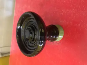 Big Ceramic Shisha Head 1100