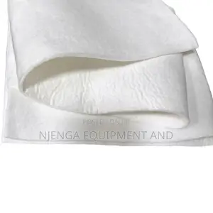 Geotextile Membrane 200gsm
