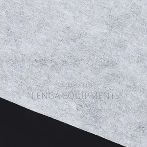 150gsm Geotextile Roll