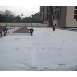 Geofabric Membrane
