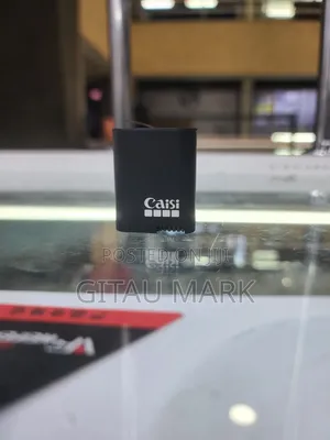 Caisi Gopro Hero 13 Battery