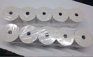Thermal Paper Rolls 80×80 Full Carton - thumbnail 2