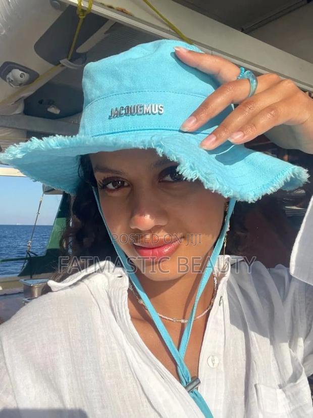 Pretty Colors Bucket Hat - thumbnail 2