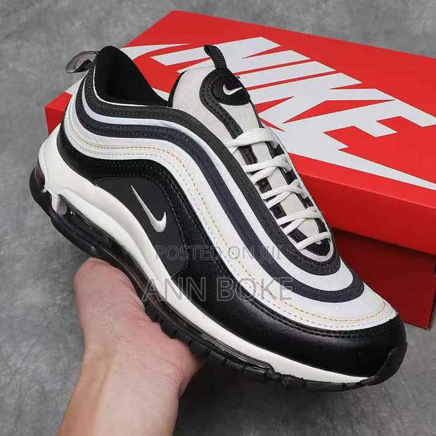Airmax 97 Sizes 38-45 Price KSH 3950 - thumbnail 3