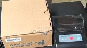 Bluetooth Supported Printer^Thrmol Printers - thumbnail 2