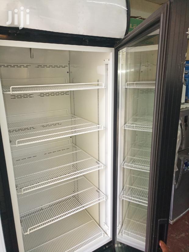 Display Fridge - thumbnail 2