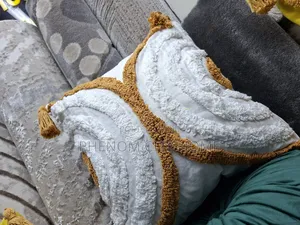 High Quality Bohemian Throwpillow Covers