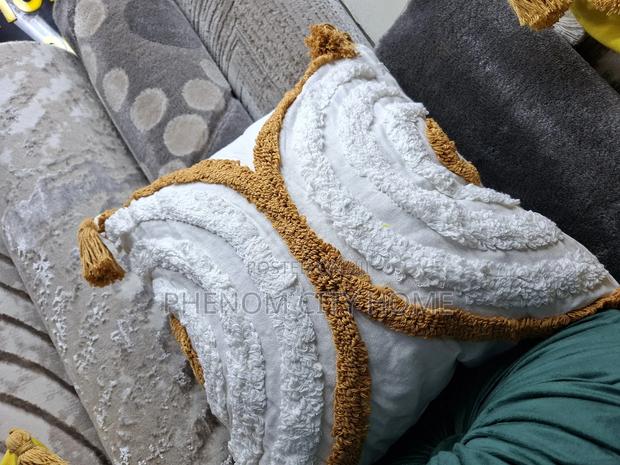 High Quality Bohemian Throwpillow Covers