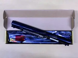 Hp La04 Laptop Battery