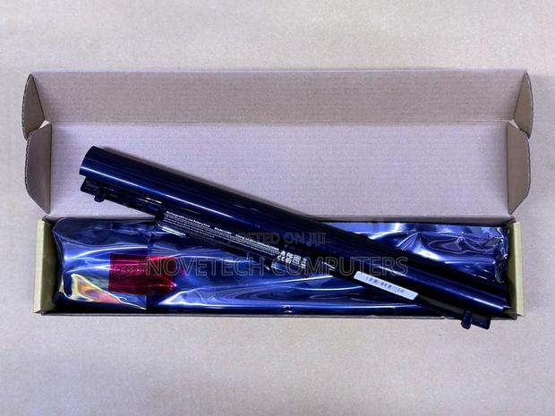Hp La04 Laptop Battery