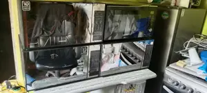 Samsung 32litre Commercial Microwave