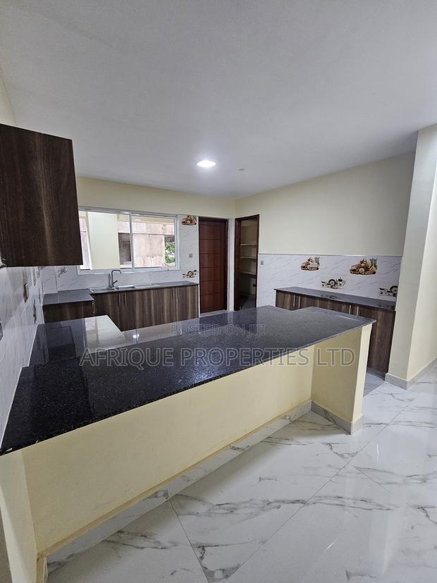 4bdrm Apartment in Parklands for rent - thumbnail 3