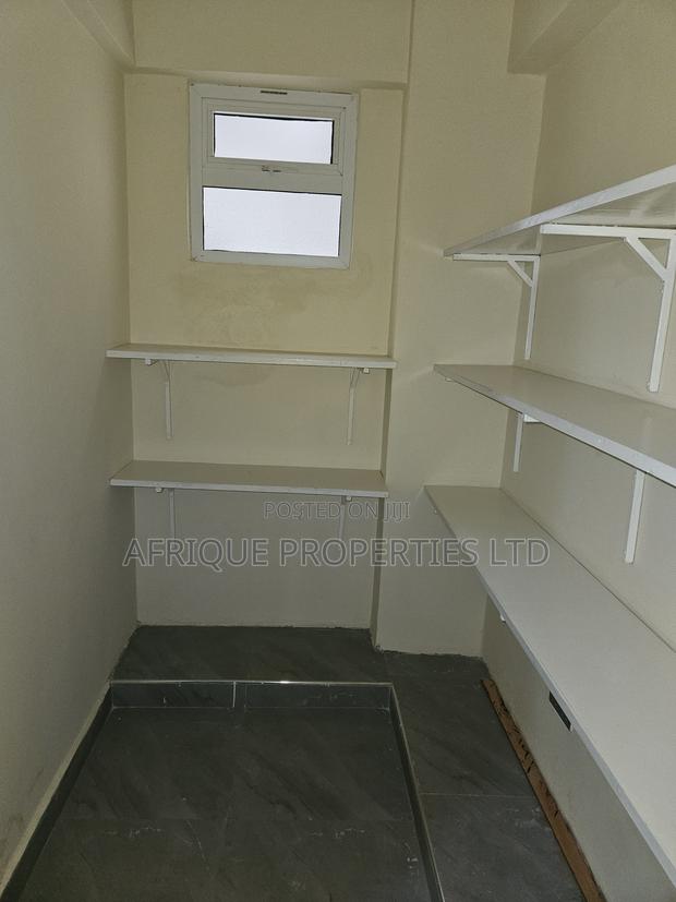 4bdrm Apartment in Parklands for rent - thumbnail 4