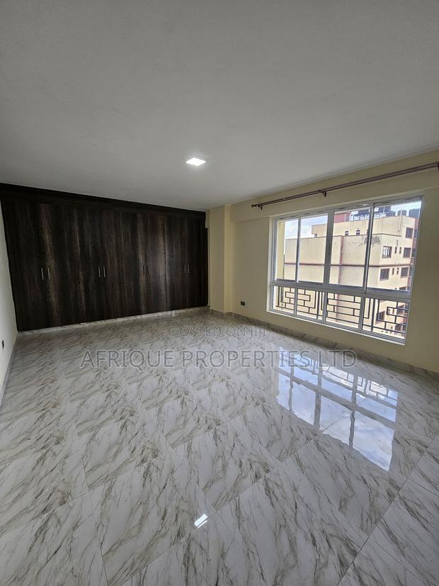 4bdrm Apartment in Parklands for rent - thumbnail 6