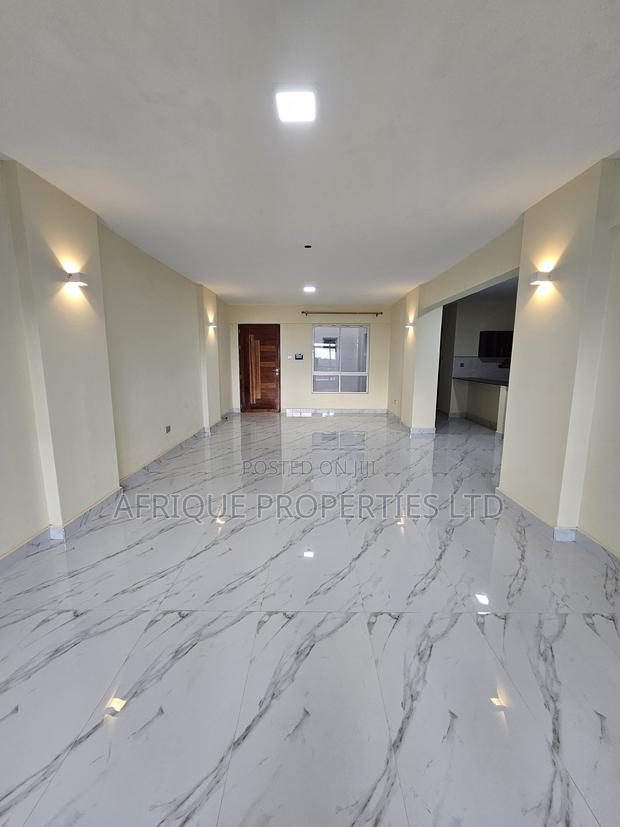 4bdrm Apartment in Parklands for rent - thumbnail 2