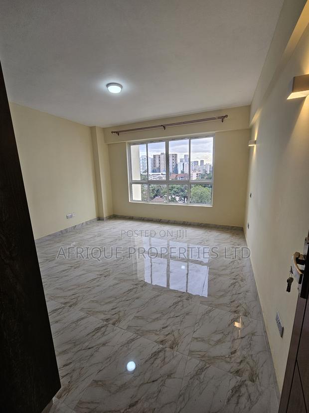4bdrm Apartment in Parklands for rent - thumbnail 10