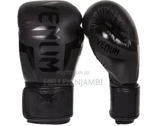 14oz Boxing Gloves
