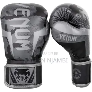 High Quality 14oz Boxing Gloves