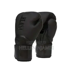 14oz High Quality Boxing Gloves