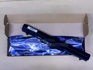 Hp Probook 430 G3 Battery R0o4, Ro06xl