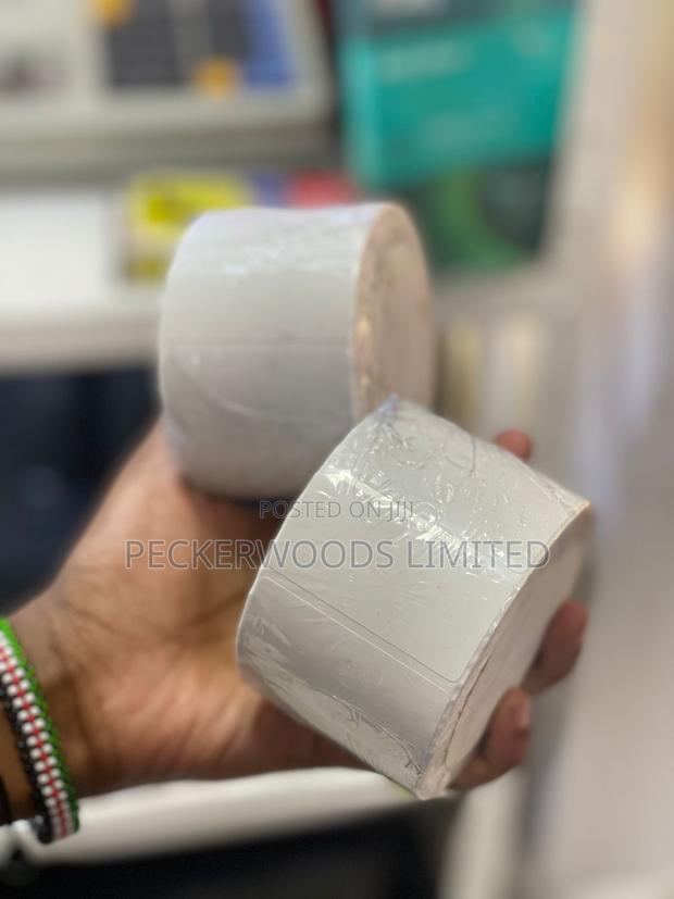 Looking For Label Stickers Available 50*25 Now Available