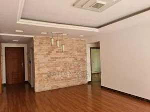 2bdrm Apartment in Stunning Homes, Kilimani for rent