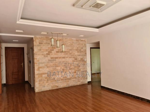 2bdrm Apartment in Stunning Homes, Kilimani for rent