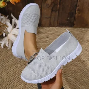 Breathable Rubbers