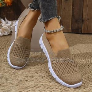 Women Lightshoes - thumbnail 2