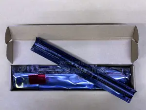 Hp Probook 450 G3 Battery-Hp Ri04