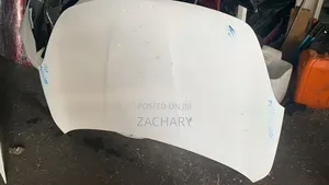 Nissan Ad/Wingroad Bonnet Available