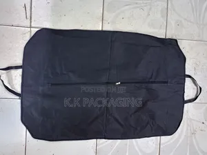 Graduation Gown Covers