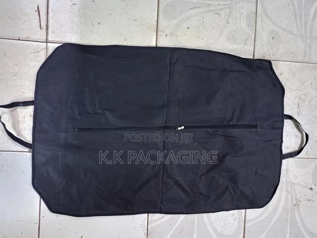 Graduation Gown Covers