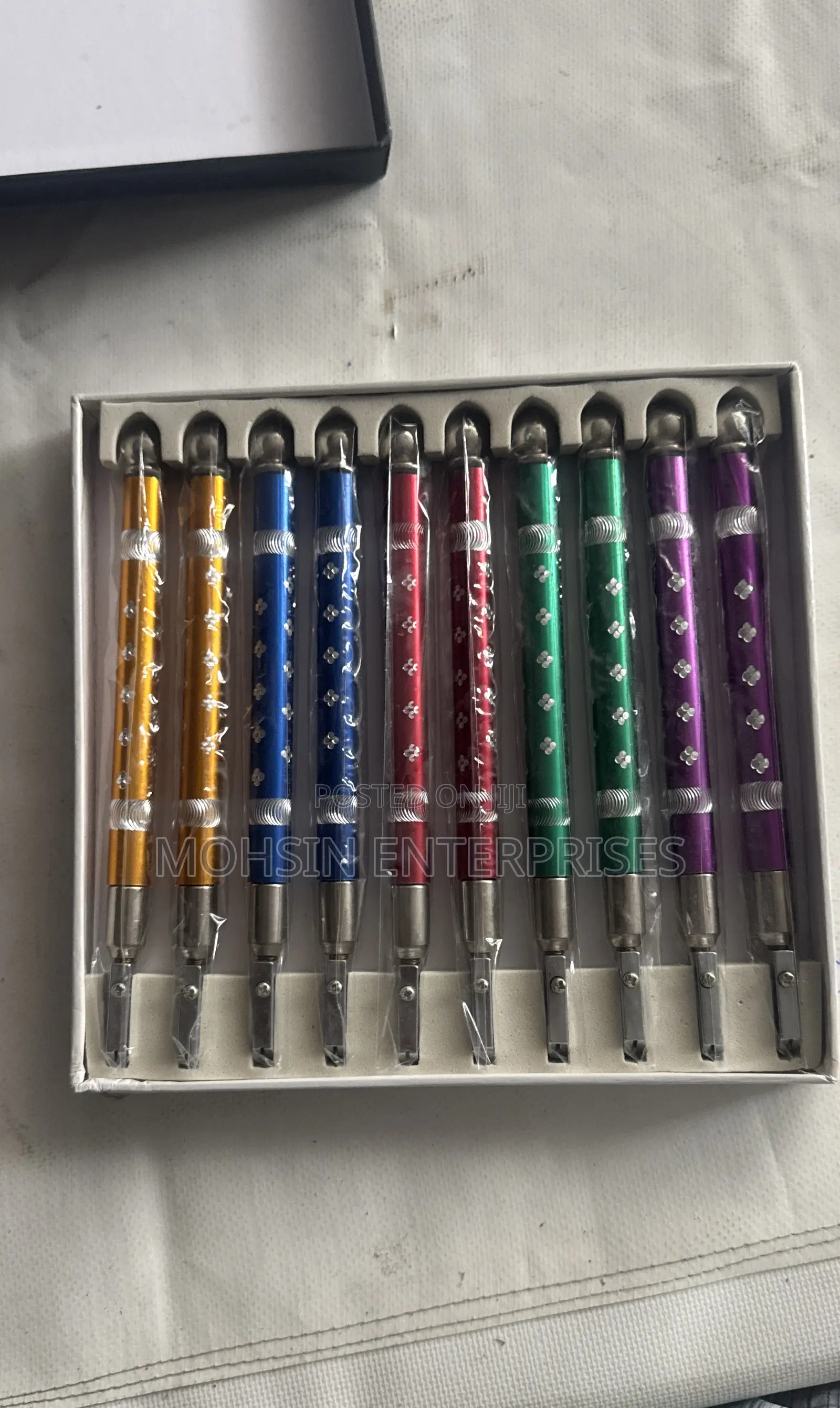 Good Quality Diamond Glass Cutter Glass Pen Cutter