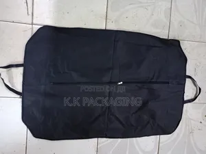 Graduation Gown Covers
