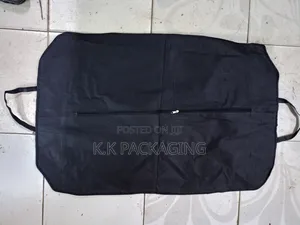 Graduation Gown Covers