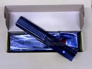 Hp Probook 4530s 4540s 4440s 4430s Laptop Battery