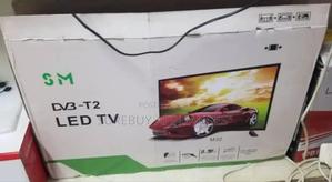 Solarmax 32" Led Tv Ac/Dc - main view