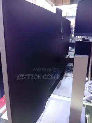 Hp Elite Display E273q Qhd Monitor Edge To Edge Monitor