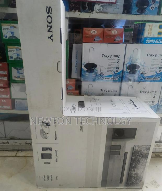 ;
Sony S100 at 12000
Sony - main view
