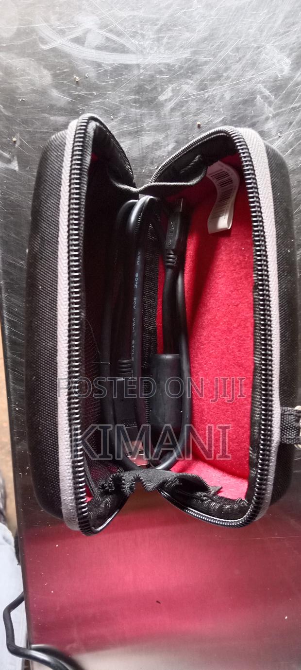 Garmin Etrex Legend HCX Hand Held GPS - thumbnail 5