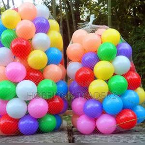 Beach Play Ball - thumbnail 2